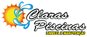 Claras Piscinas